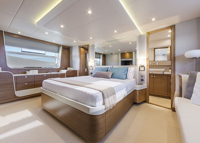 flybridge.5