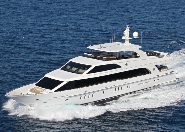 GIGI II