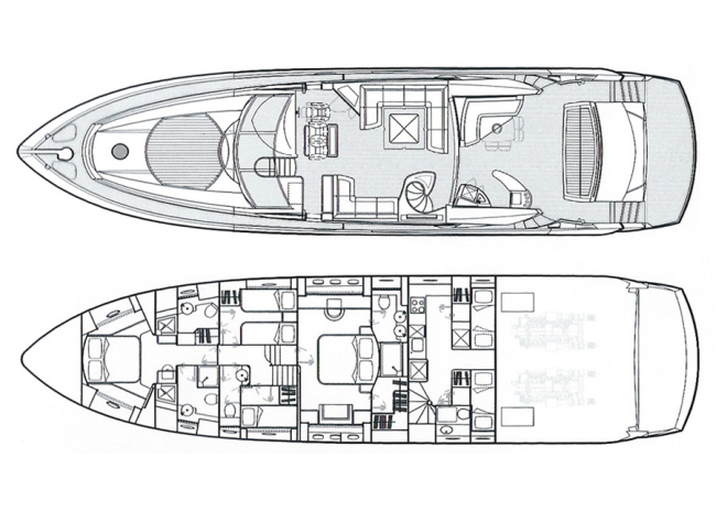 gigiole-layout