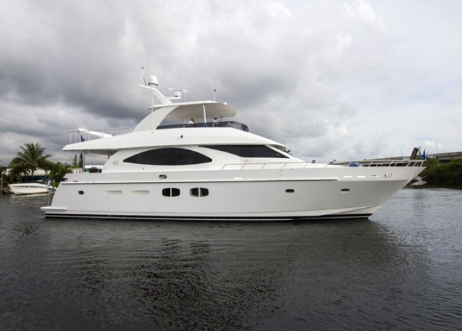 hargrave76c