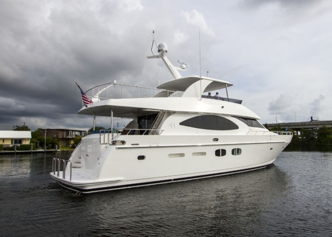 hargrave76d