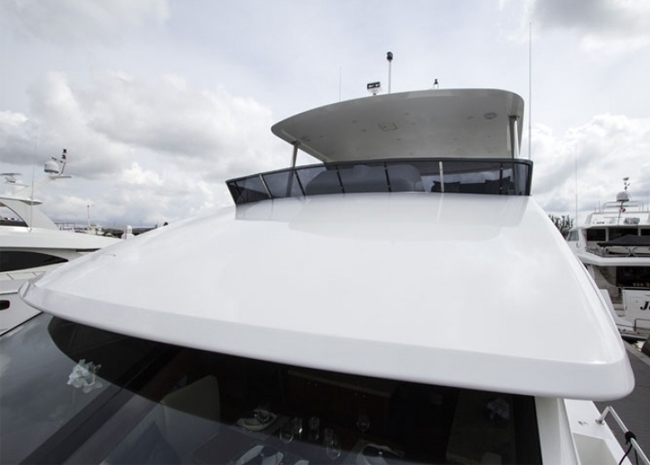 hargrave76m