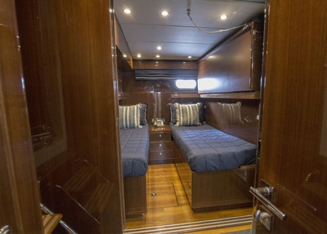 hargrave76x9