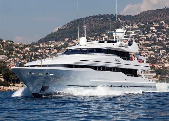 heesenyacht1