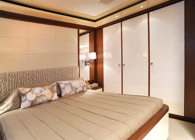 idefix26