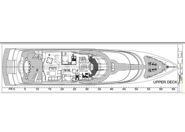 idefixlayout1