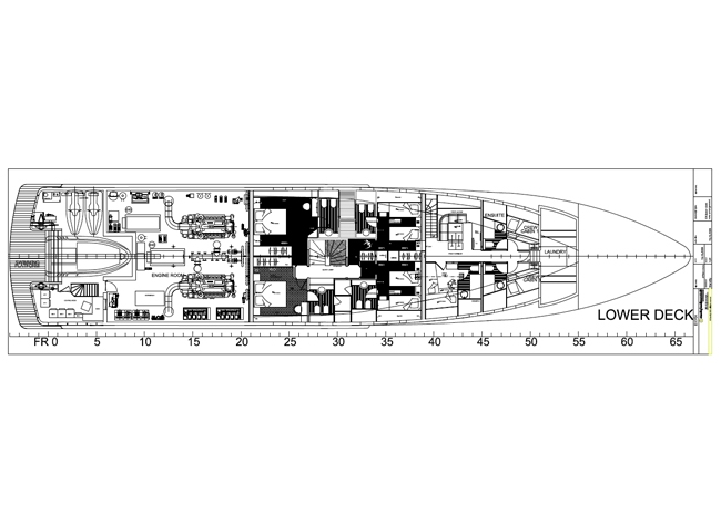 idefixlayout4