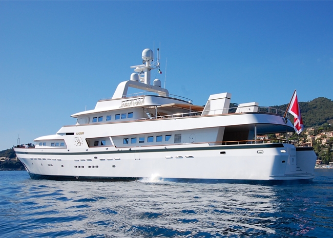 ilcigno1