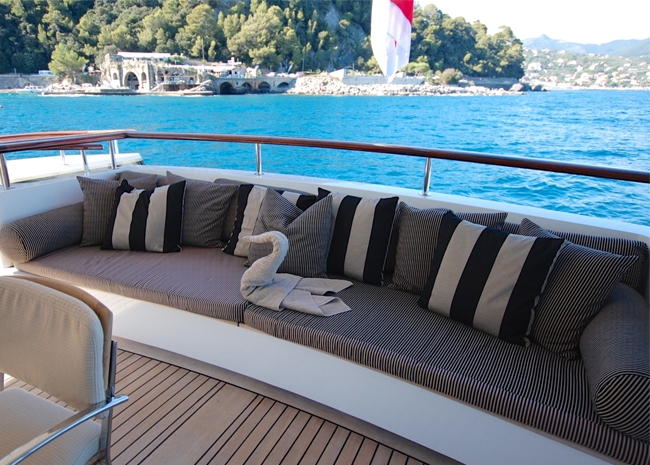 ilcigno18