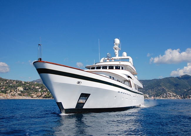 ilcigno4