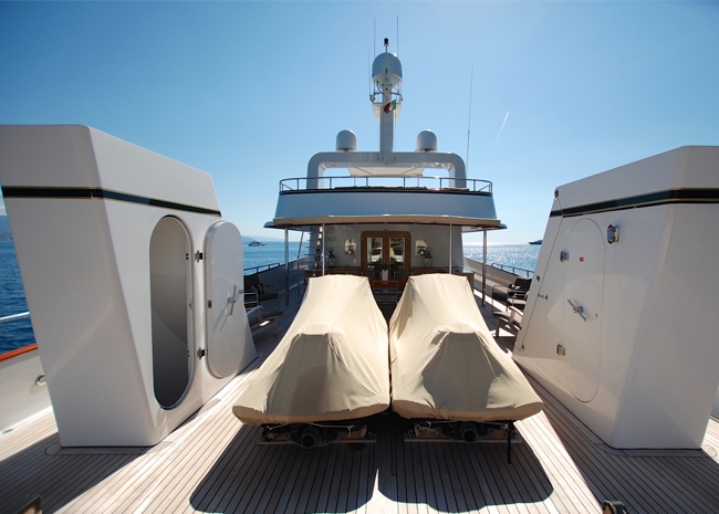 ilcigno40