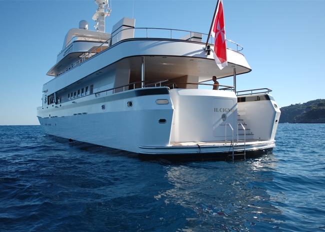 ilcigno41