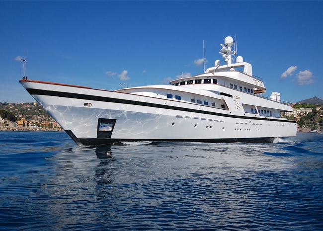 ilcigno5