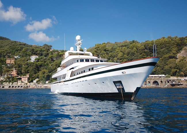 ilcigno6