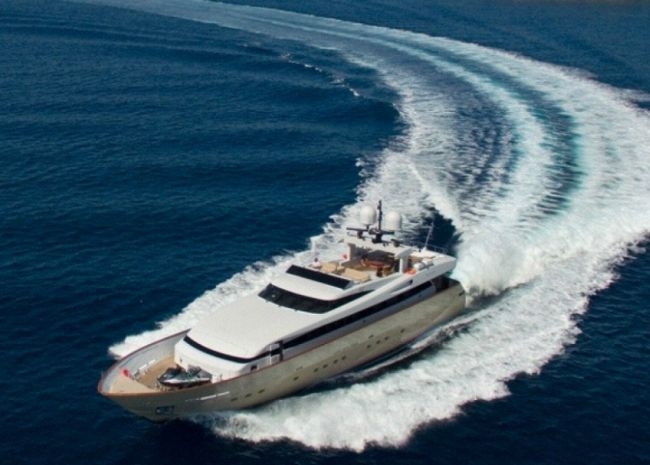 ithaki2