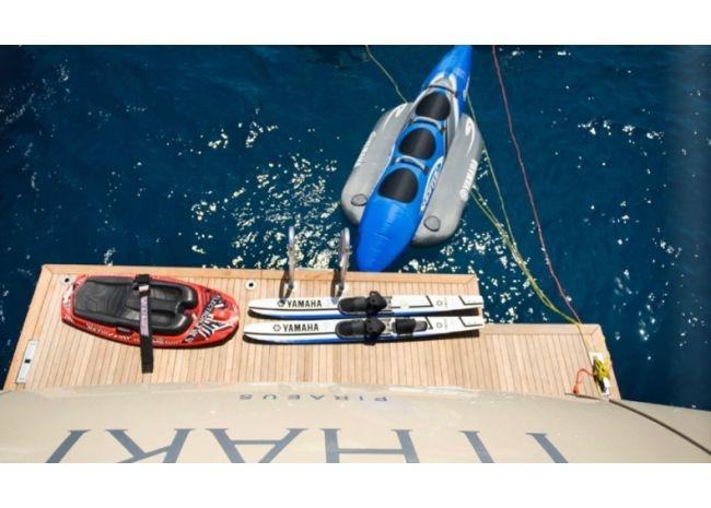 ithaki20
