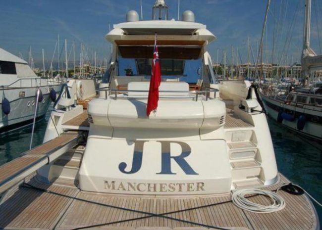 jr4b