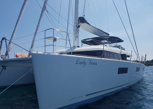 lady-fiona-1