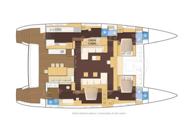 lady-fiona-layout