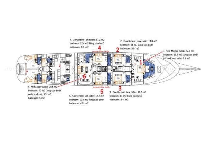 lady-gita—layout