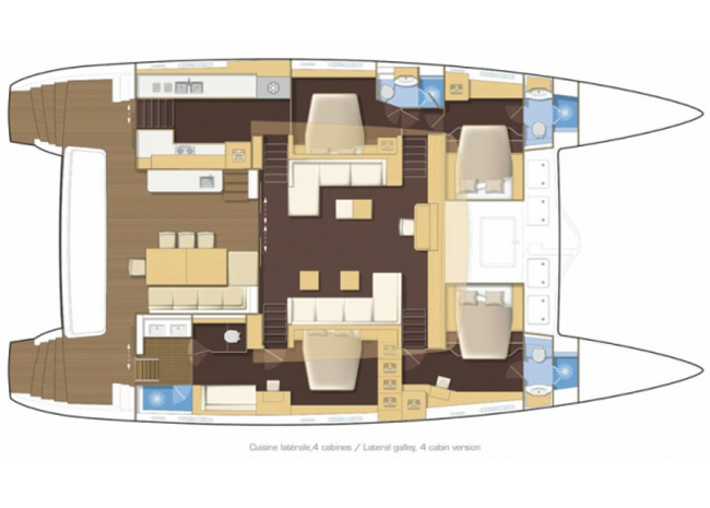 lady-rachel-layout
