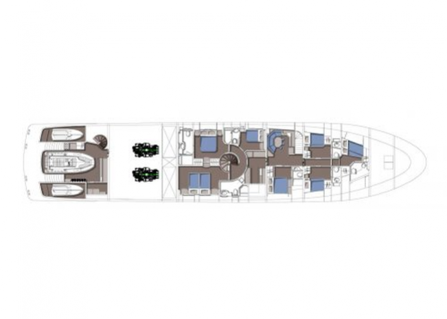 ladyleila.layout1