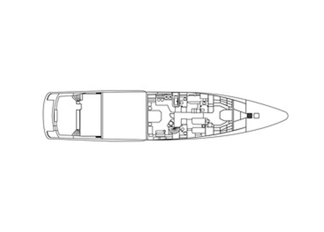 layout.lowerdeck
