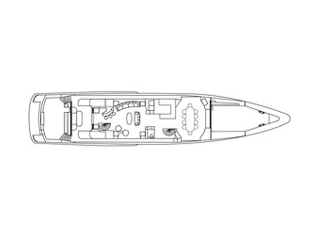 layout.maindeck