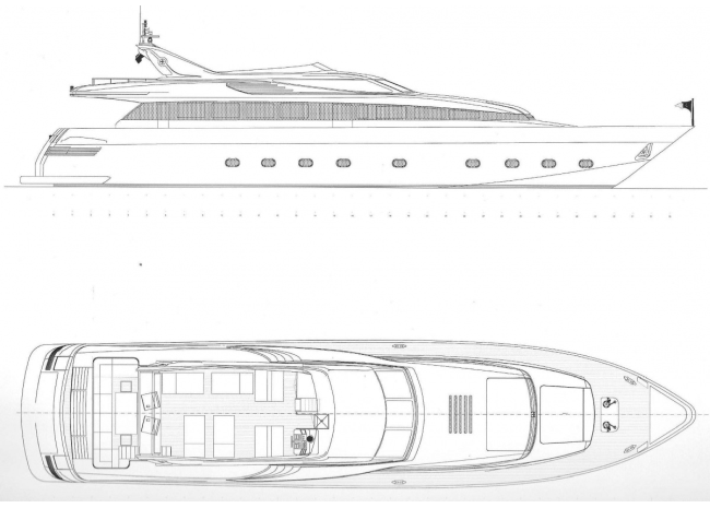 lumar-layout