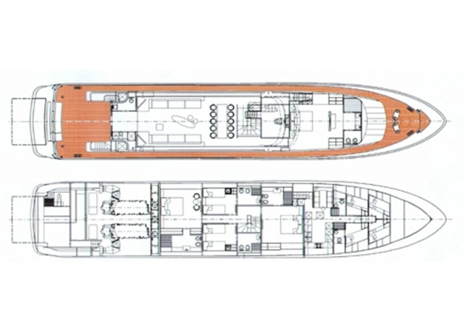 mabrouklayout