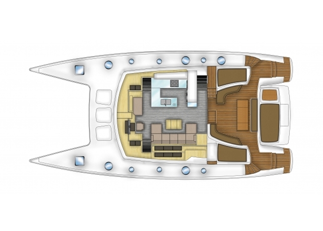 magec.layout2