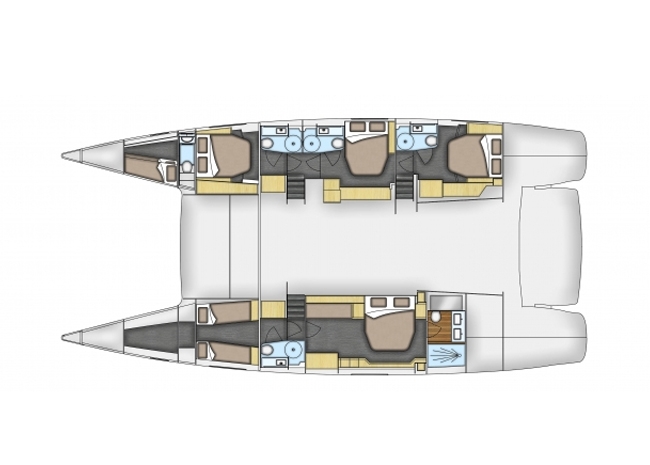 magec.layout3