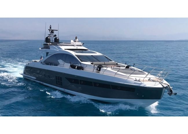 makani–1