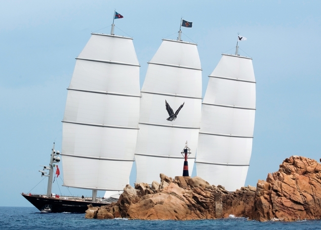 maltesefalcon2