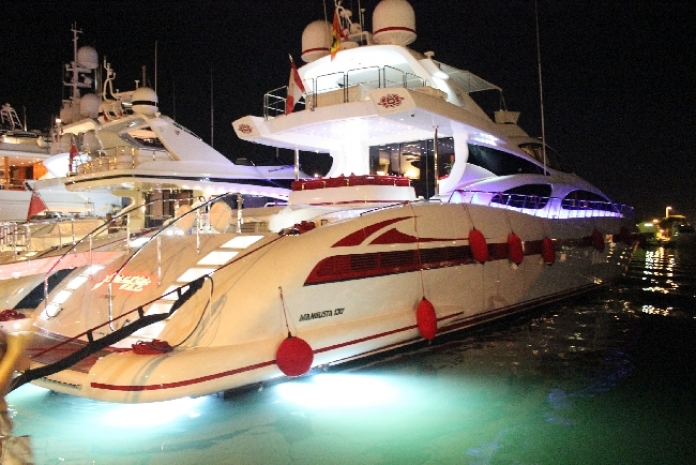 mangusta1 (1)