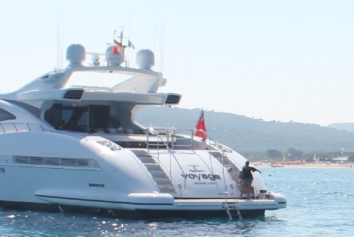 mangusta2