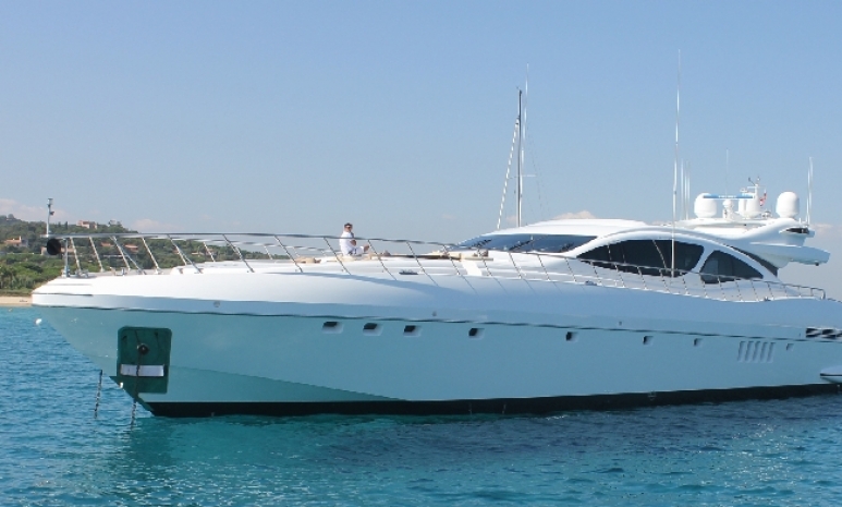 mangusta3