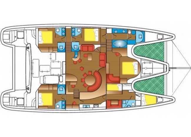 mataulayout