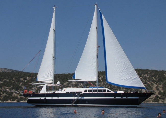 mediterraneansea2
