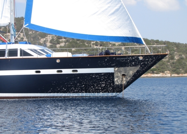 mediterraneansea3
