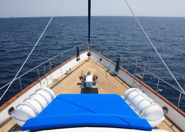 mediterraneansea4