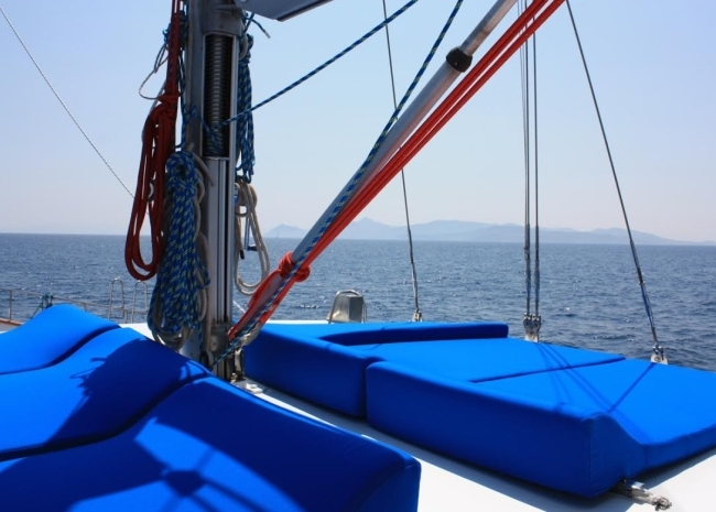 mediterraneansea5