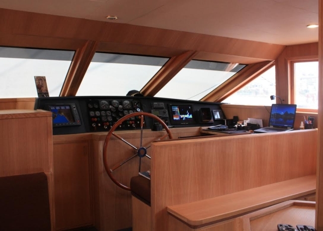 mediterraneansea6