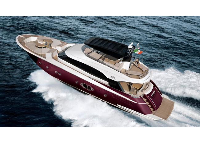 monte-carlo-76-1