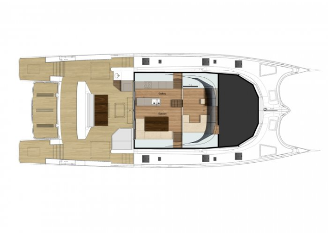 moondance-layout
