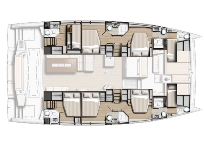 namaste-of-bali–layout