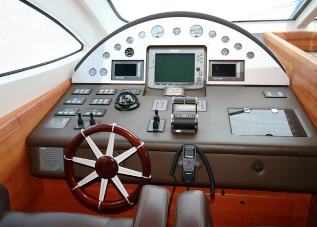 nellmare14