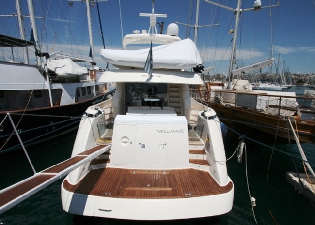 nellmare2
