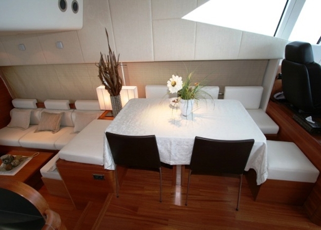 nellmare5