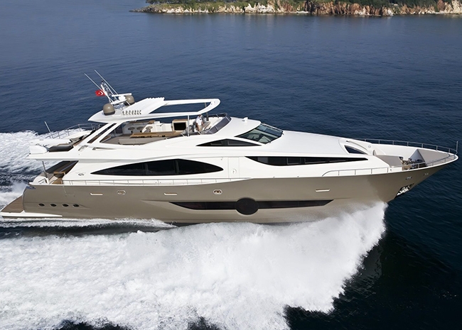 numarine102.1